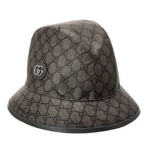 Mens Gucci Bucket Hat for Sale up to 90% Off: Poshmark display picture 1
